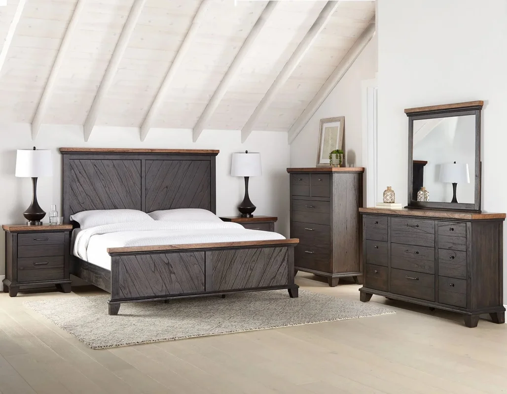 evefurn2172680