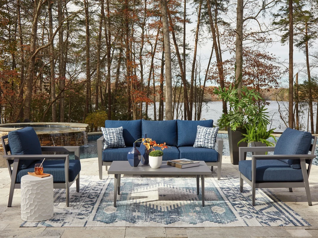 evefurn2172878