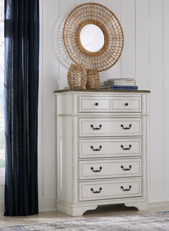 evefurn2172996