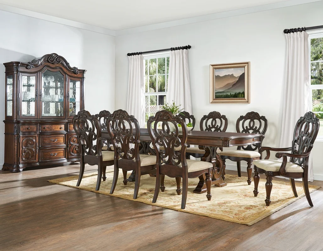evefurn2173363