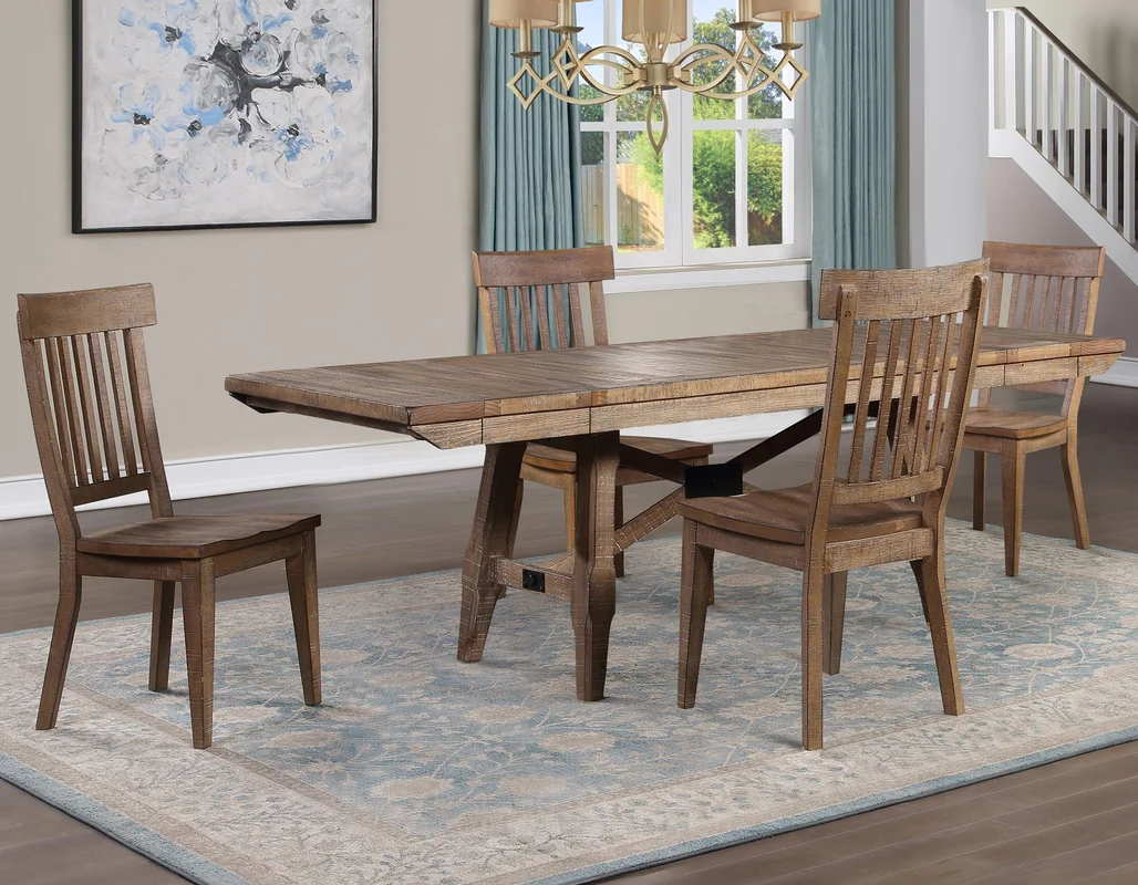 evefurn2173452