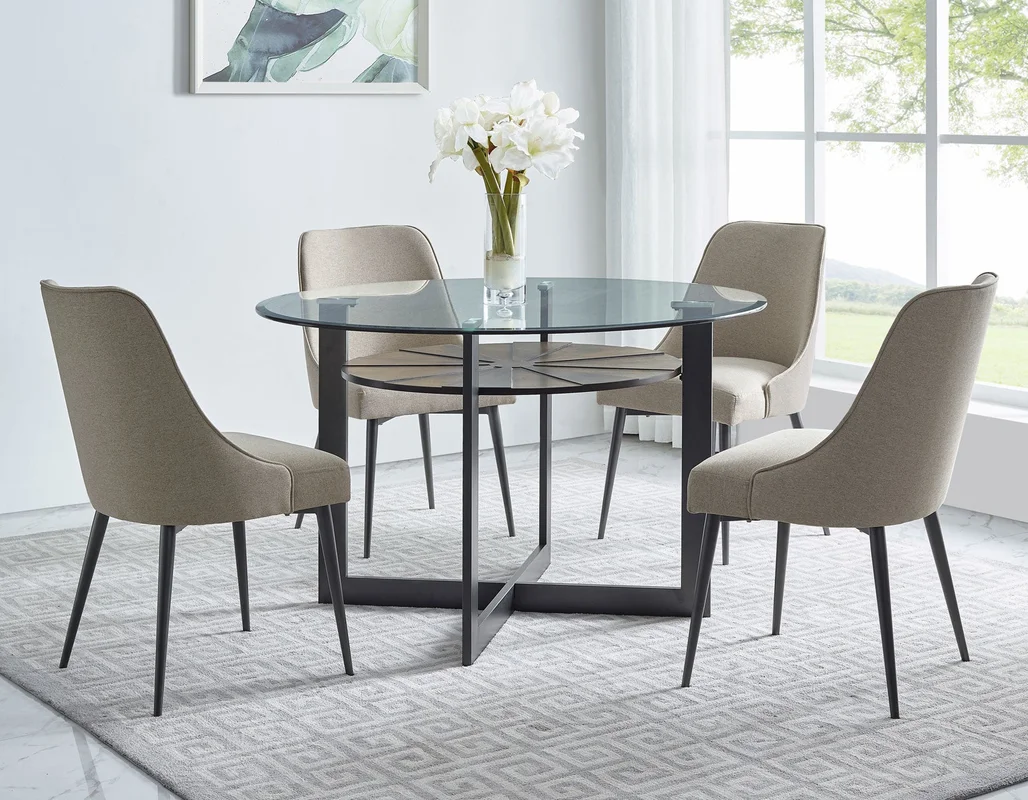 evefurn2173480