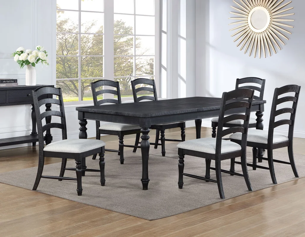 evefurn2173499
