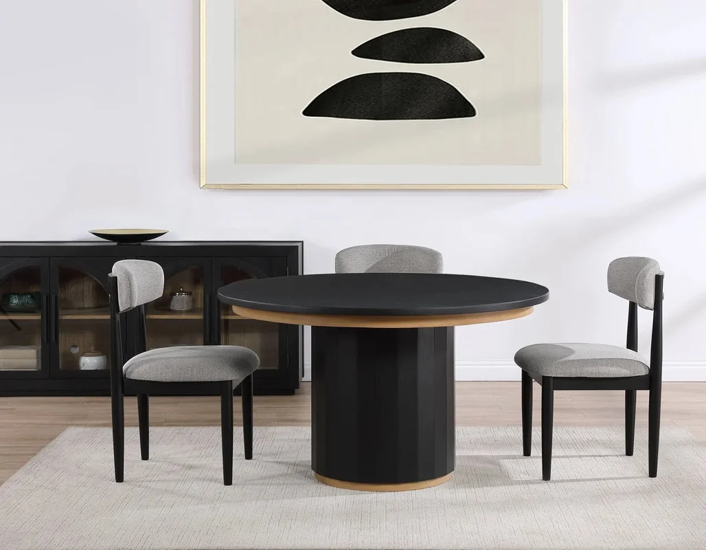 evefurn2173555