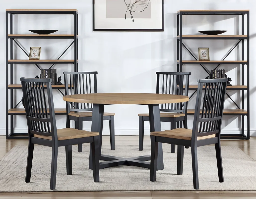 evefurn2173574