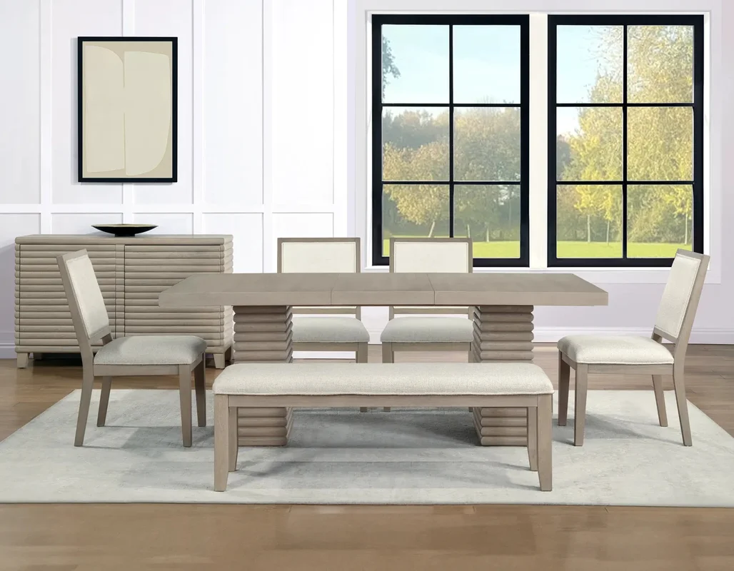 evefurn2173589