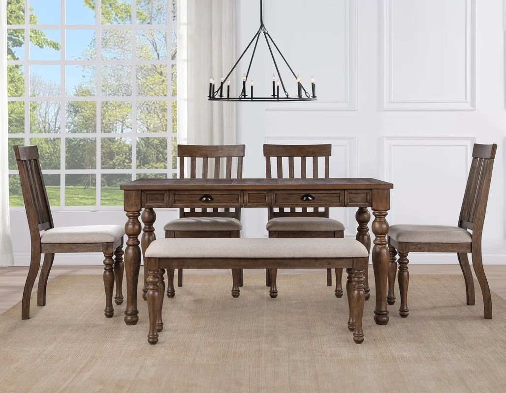 evefurn2173607