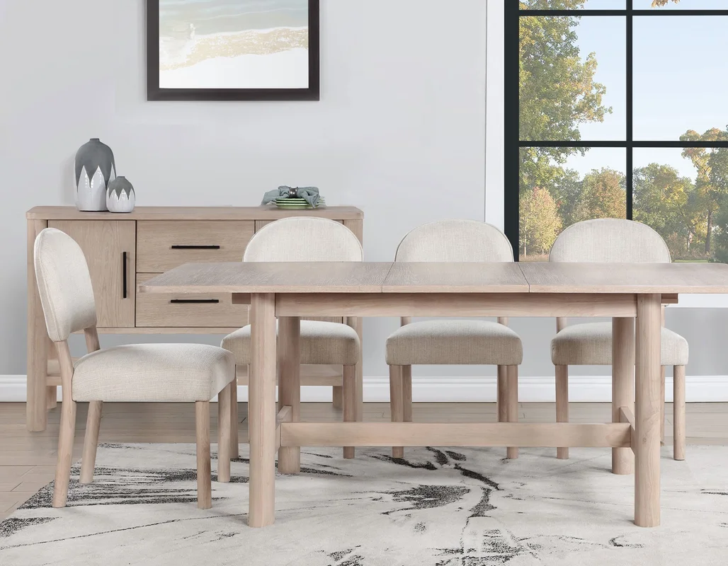 evefurn2173674