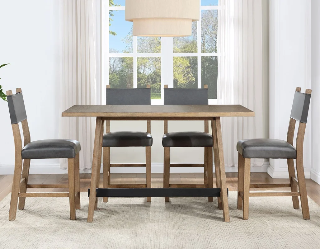 evefurn2173856