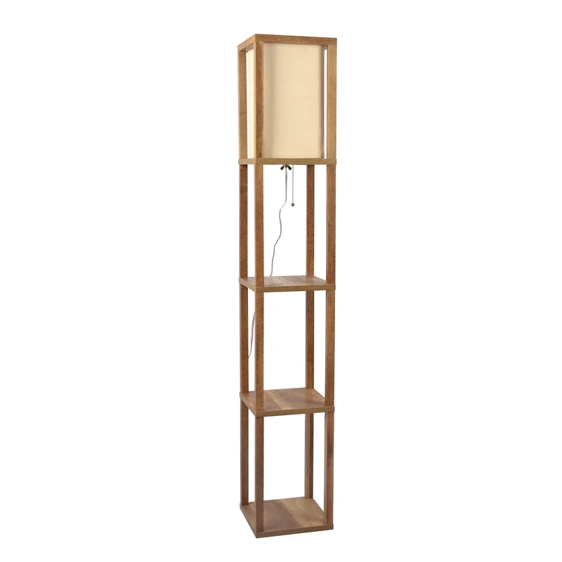 evefurn2174105