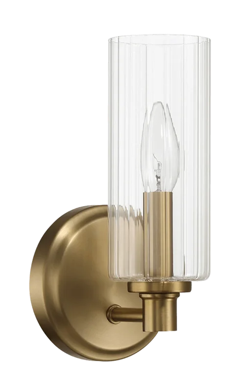 evefurn2174246
