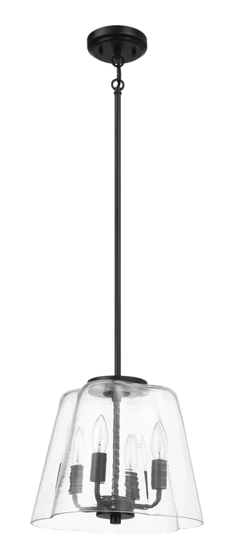 evefurn2174374