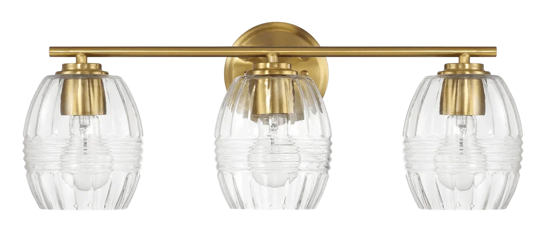 evefurn2174408