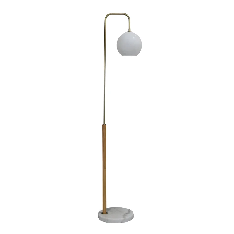 evefurn2174949