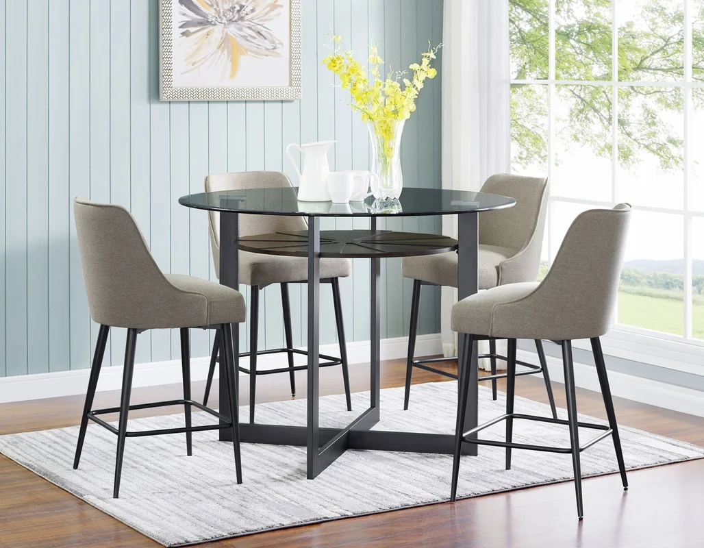 evefurn2175047