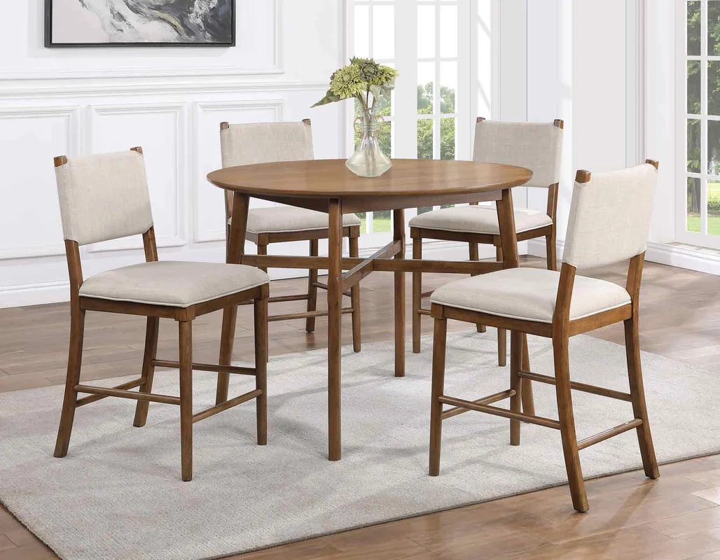 evefurn2175056