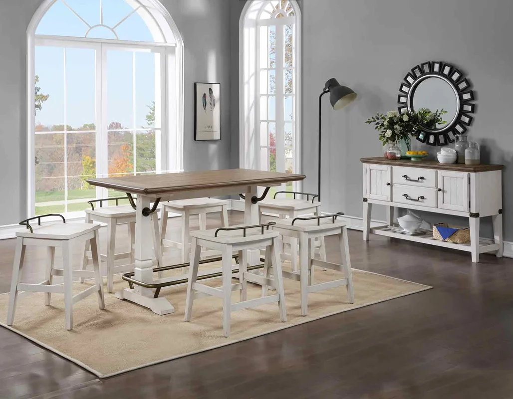 evefurn2175072