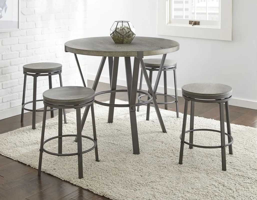 evefurn2175082