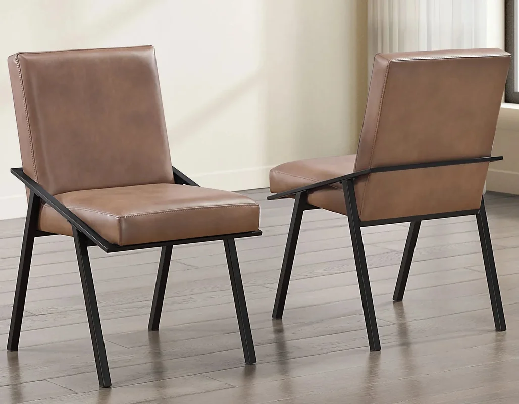 evefurn2175116