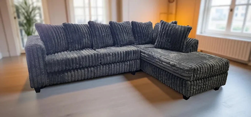 evefurn2175132