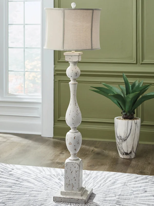 evefurn2175183