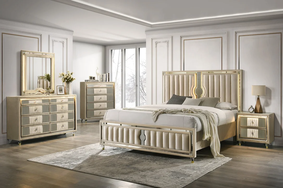 evefurn2175562