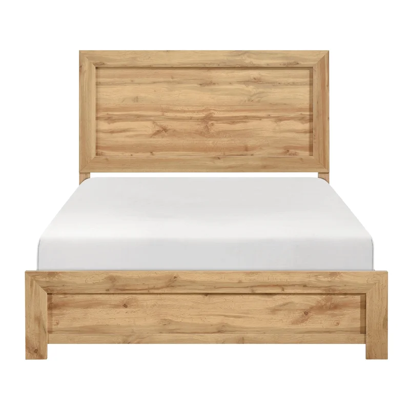 evefurn2175635