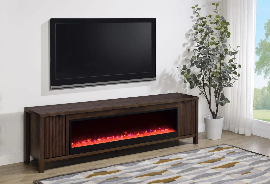 evefurn2175913