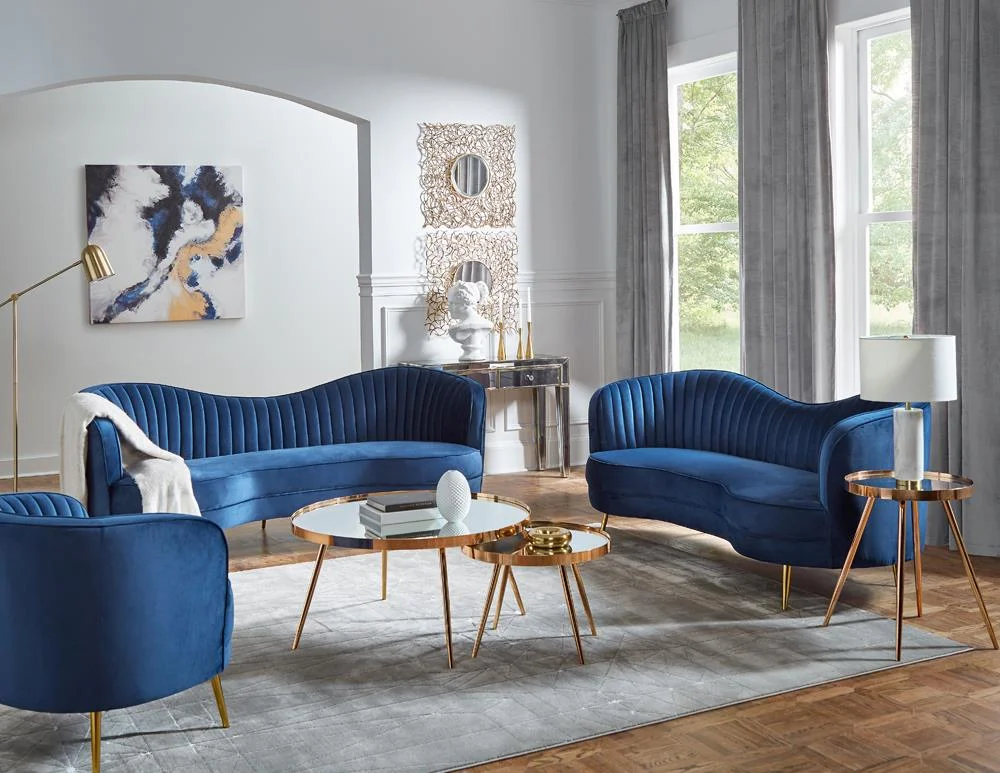 evefurn2176260