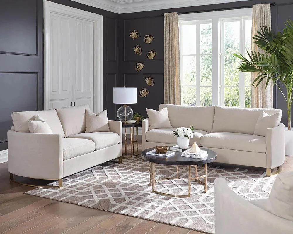 evefurn2176321