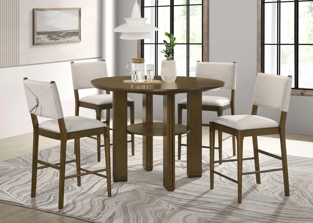 evefurn2176468