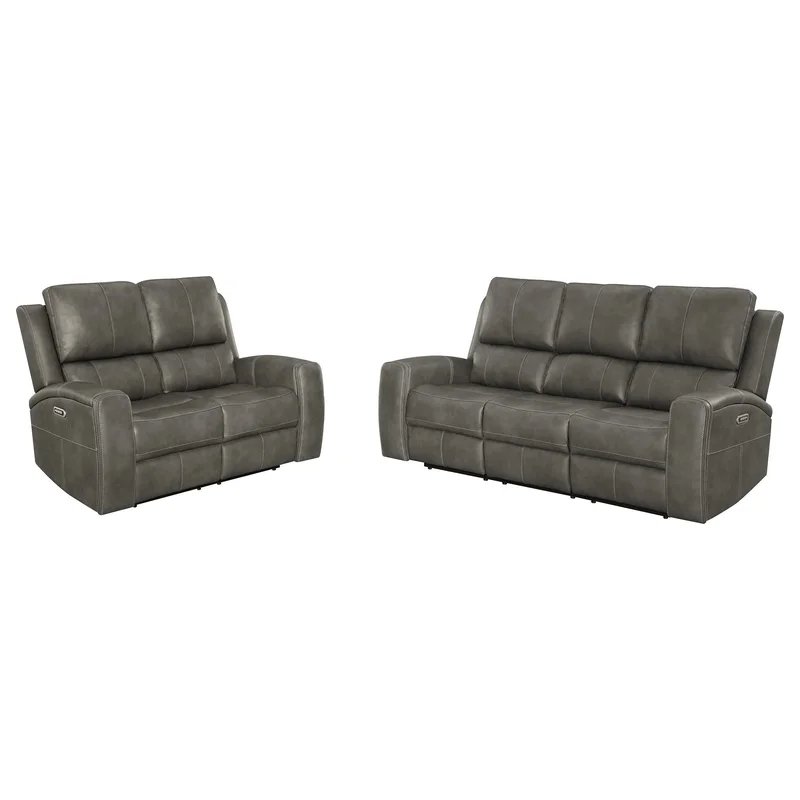 evefurn2176546