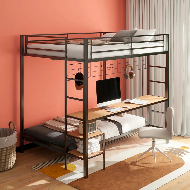evefurn2177008