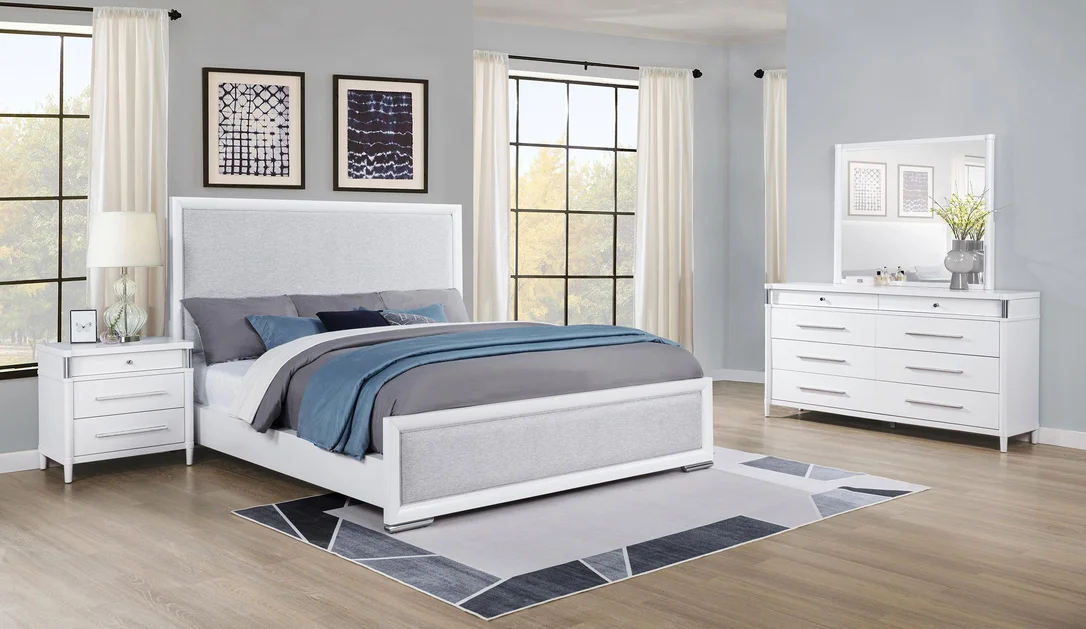 evefurn2177155