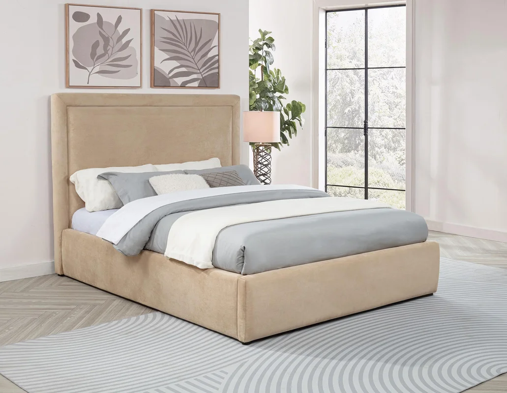 evefurn2177206