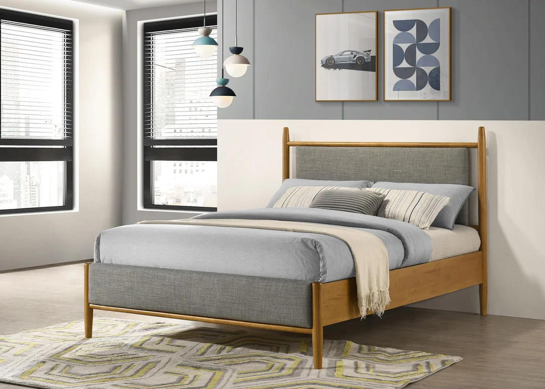 evefurn2177227