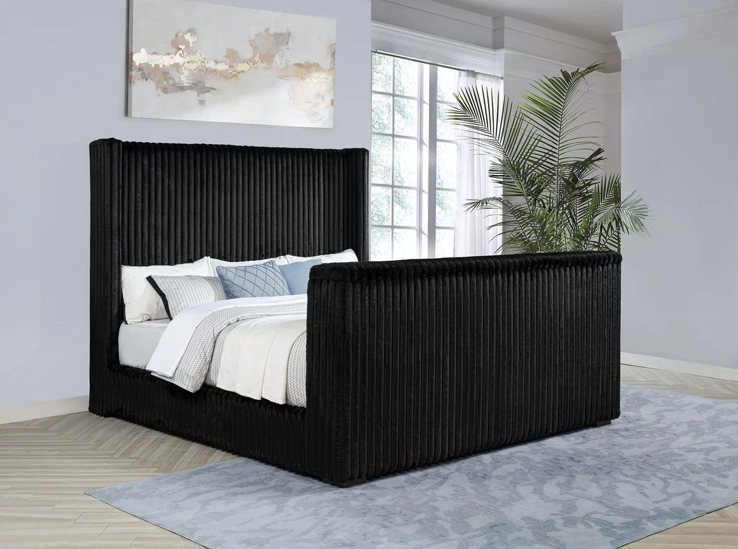 evefurn2177235