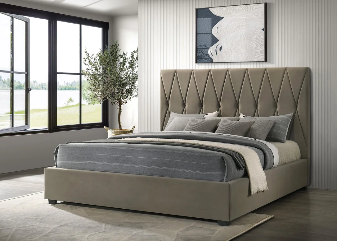 evefurn2177246
