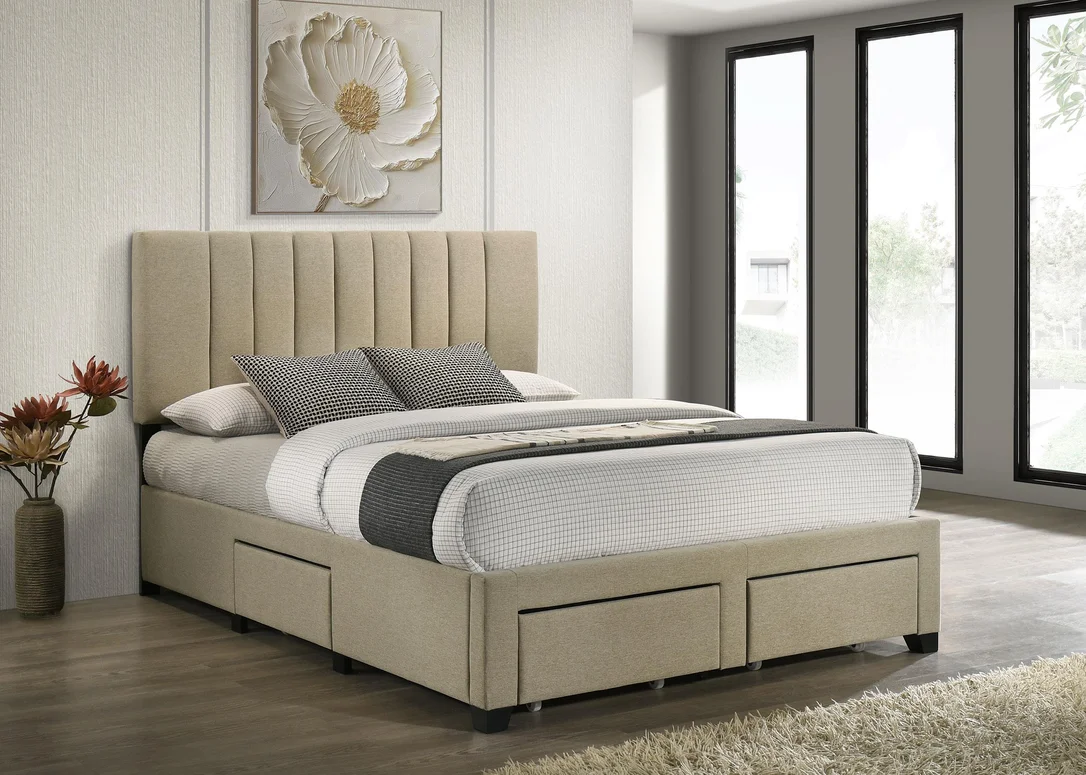 evefurn2177381