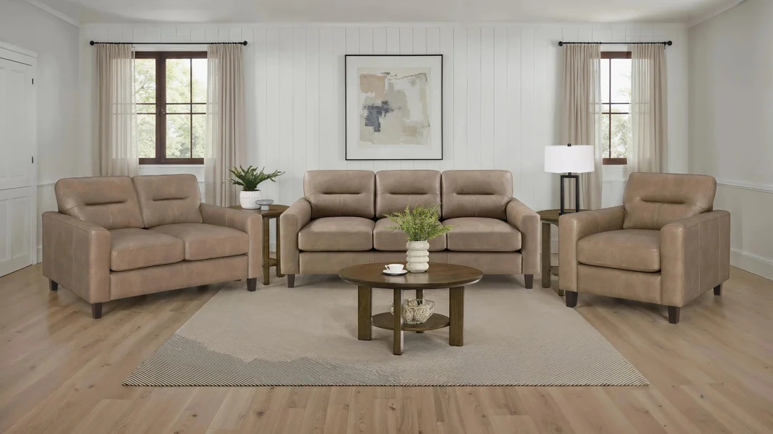 evefurn2177465