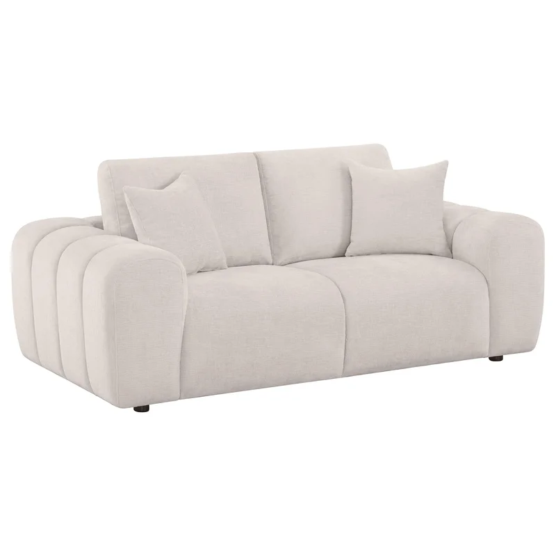 evefurn2177547