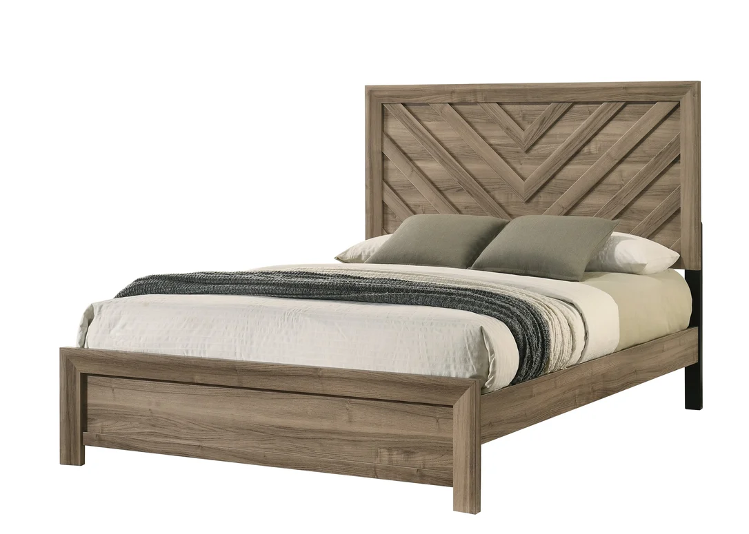 evefurn2177921