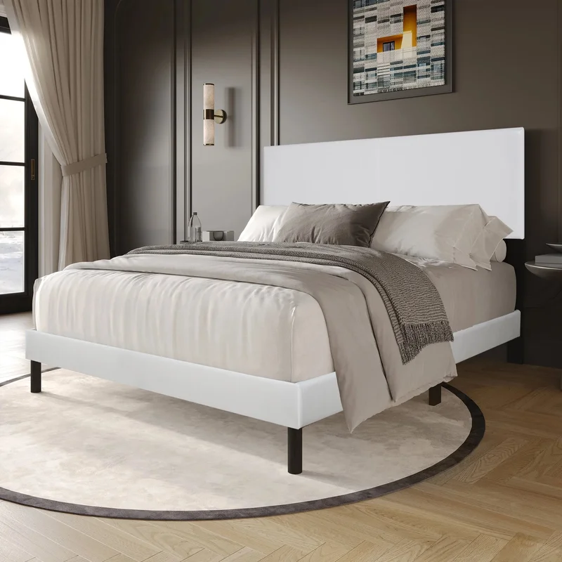evefurn2178173