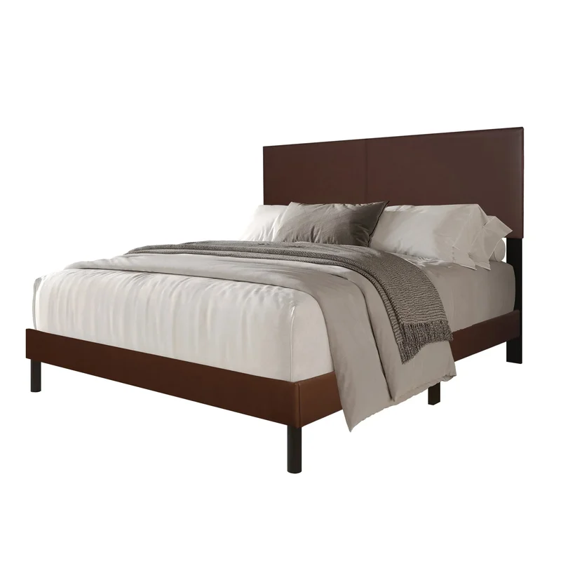 evefurn2178247