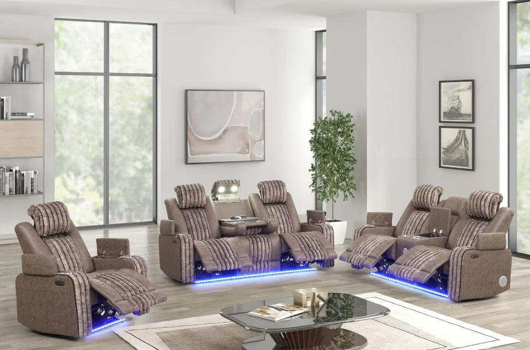 evefurn2178306