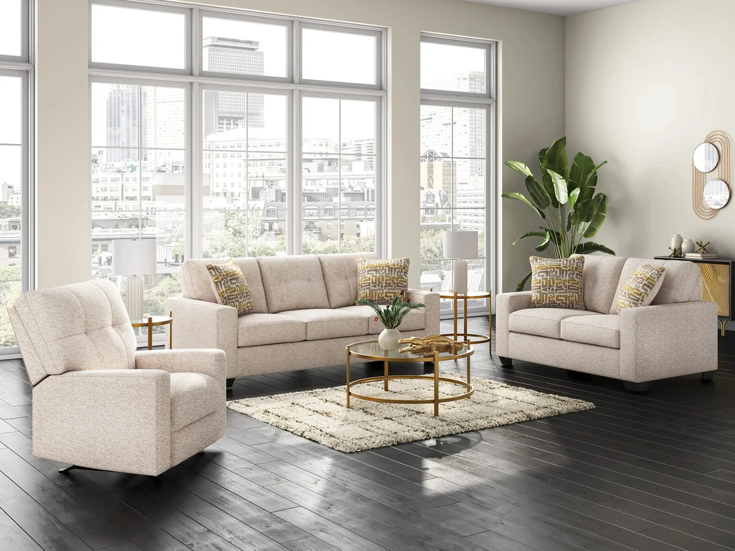 evefurn2178363