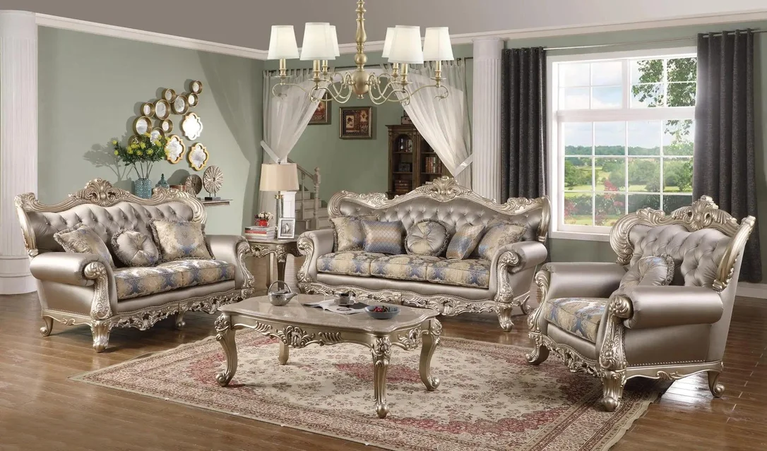 evefurn2178752