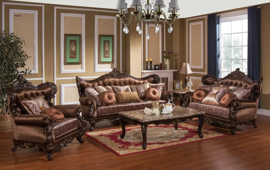 evefurn2178811