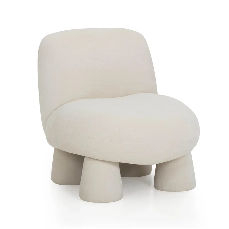 evefurn2179120