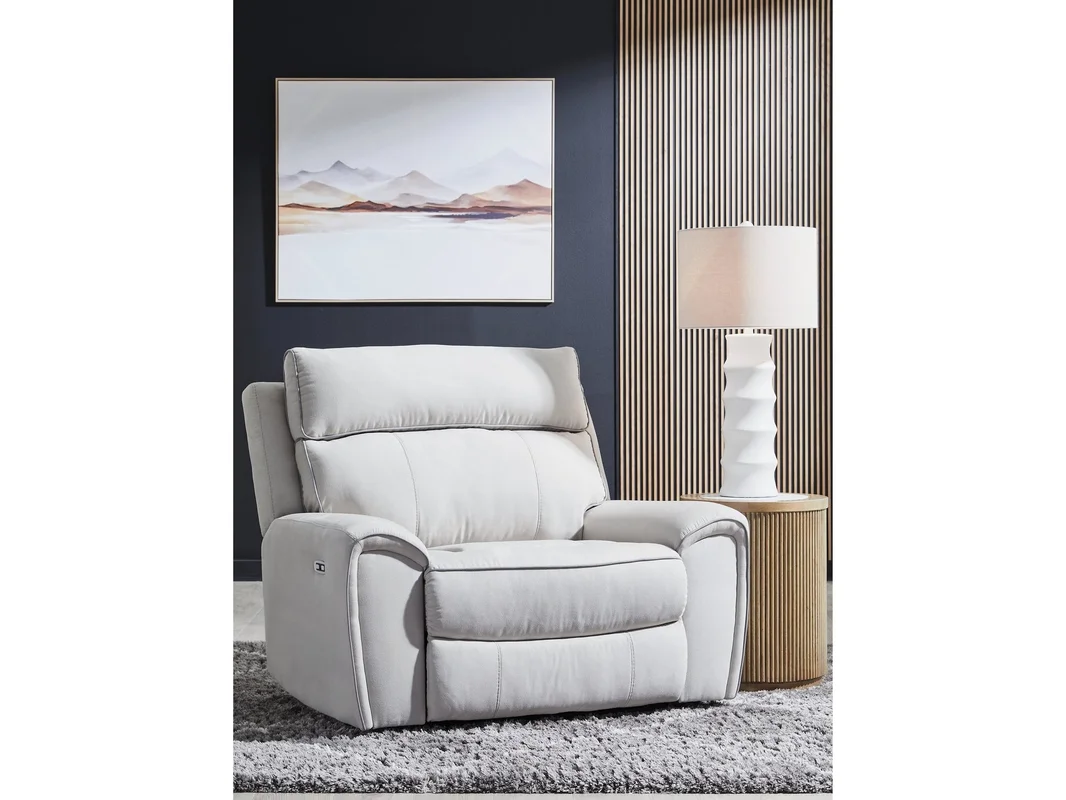 evefurn2179376